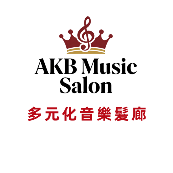 AKB Music Salon